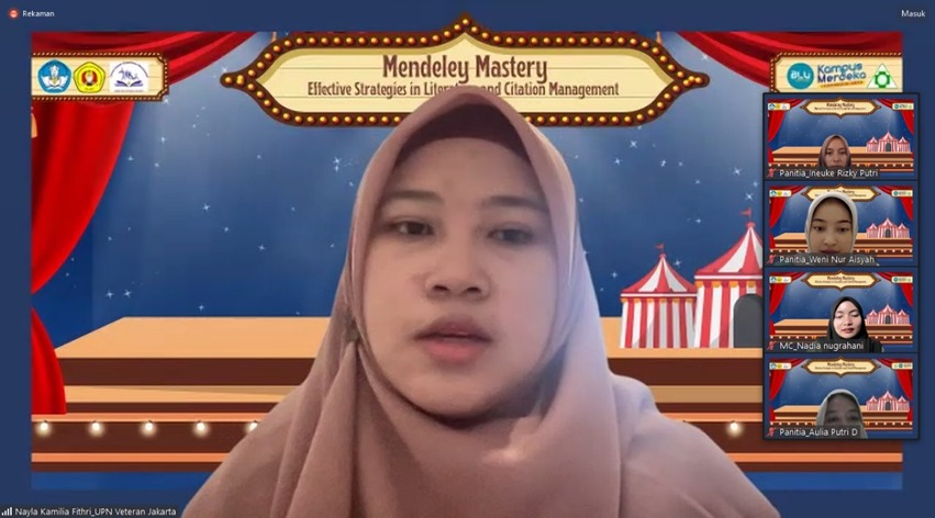 WhatsApp_Image_2024-05-02_at_07.47.08.jpeg WhatsApp_Image_2024-05-02_at_07.47.08.jpeg